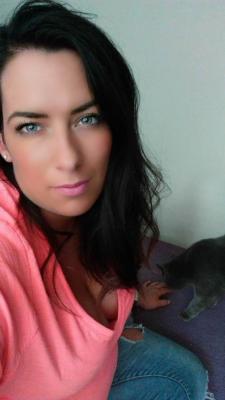 54-IMG_20160519_160703