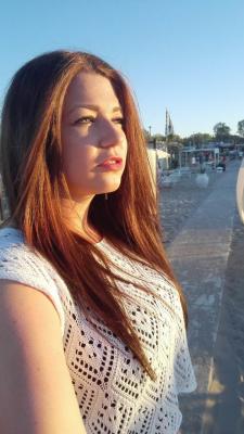 54-IMG_20160823_193425