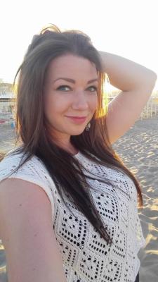 54-IMG_20160823_193443