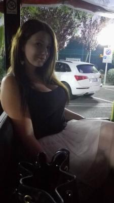 54-IMG_20160824_202736