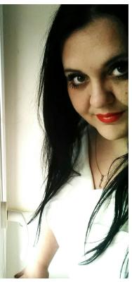 54-IMG_20170313_172323