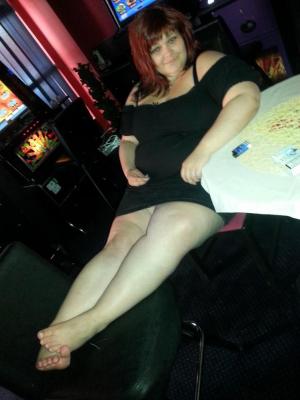 540-10453355_10202609653751261_4394872080203756267_n