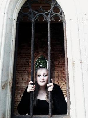 540-14364645_10202553329510218_8426478412014022021_n