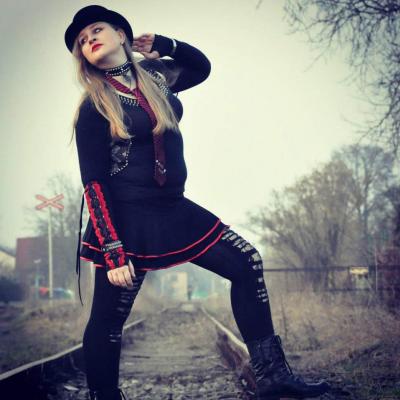 540-398836_2980502567350_711445660_n