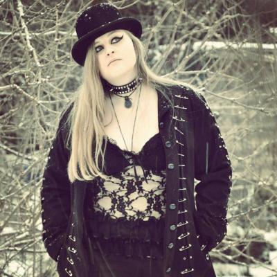 540-399114_2775142753483_1999174658_n