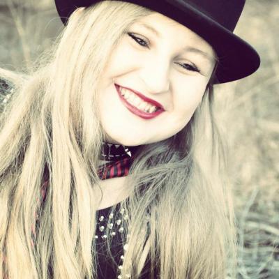 540-481237_2980497727229_547072440_n