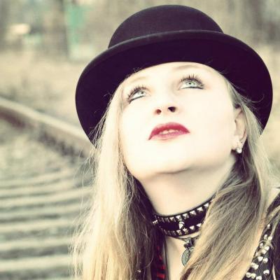 540-482474_2980496447197_112088763_n