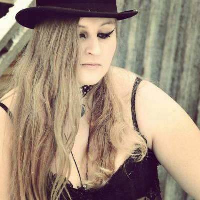 540-555415_2775142673481_2001818636_n