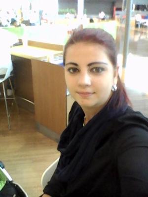 540-IMG_20161102_120302