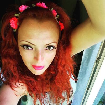 541-117641281_10218321547098694_6449137504609725171_o