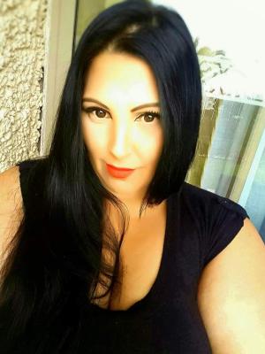 541-FB_IMG_1588308835889