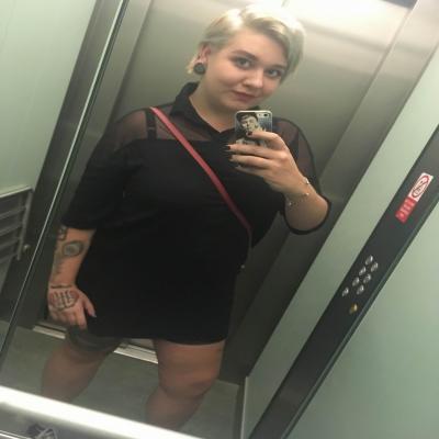 542-2CA5234F-C684-4A7C-89B7-5AA2EBF1E005