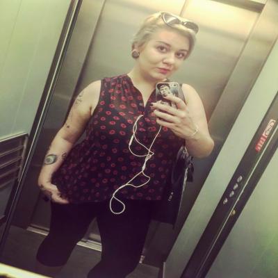 542-3416E71F-5F84-47BE-84D1-DD435C5A76CA