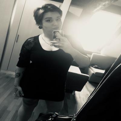 542-3C60A503-5664-4A89-9A26-8C0C4D2B6DAB