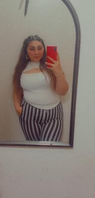 542-Snapchat-1388175628