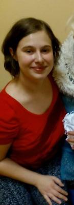 543-16406626_1231899083553597_139232922297611198_n