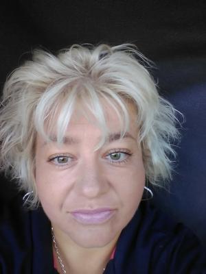 544-13906657_1359312940764684_6863342565575268527_n