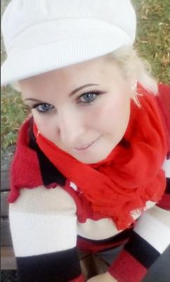 544-IMG_20180928_185554_616