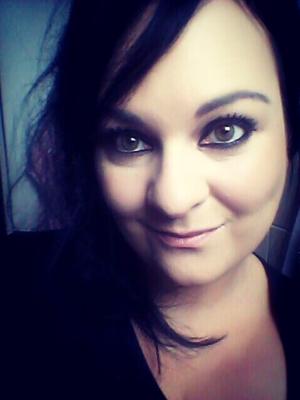 544-IMG_20181019_180800