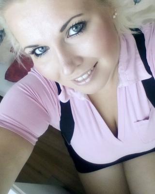 544-IMG_20181020_181518_760