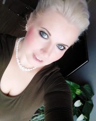 544-IMG_20181225_124951_582