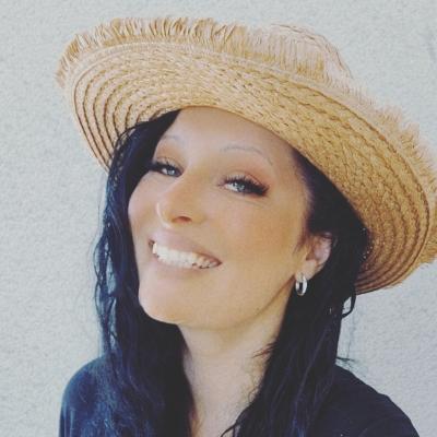 544-IMG_20220623_005418_305