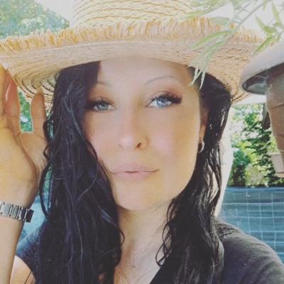 544-IMG_20220623_005823_714