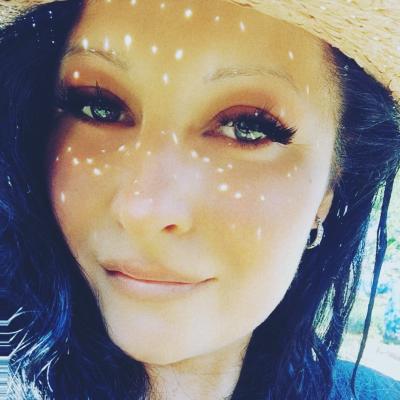 544-IMG_20220623_195801_437