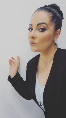 544-IMG_20220626_124538_818