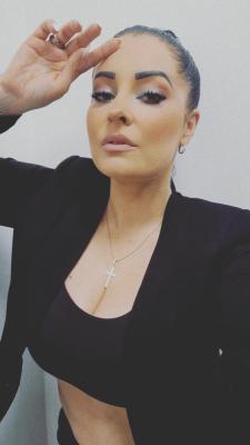 544-IMG_20220626_125015_429