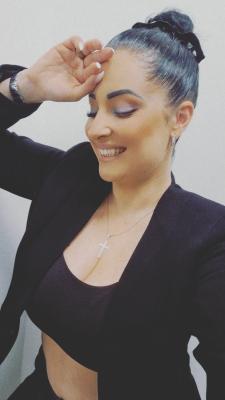 544-IMG_20220626_125038_707