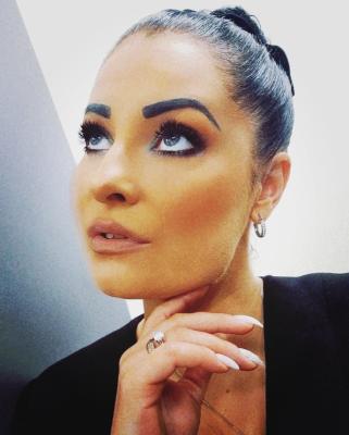 544-IMG_20220626_161733_766