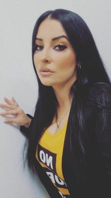 544-IMG_20220720_120946_124