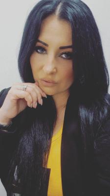 544-IMG_20220720_121241_913