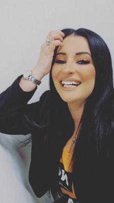 544-IMG_20220720_121458_712