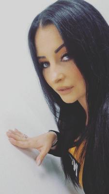 544-IMG_20220720_121518_911