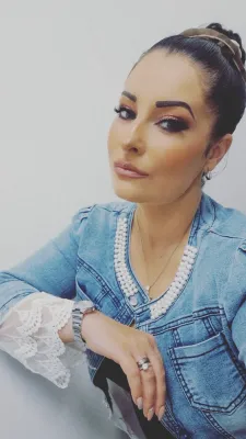 544-IMG_20220730_172734_434