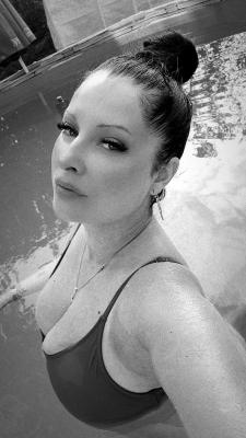 544-IMG_20220805_183253_622