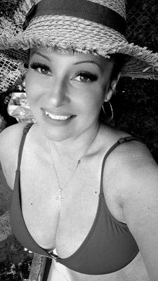 544-IMG_20220805_185622_900