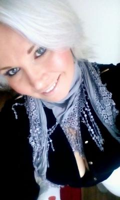 544-img1543760918996