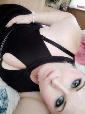 544-img1546265490625