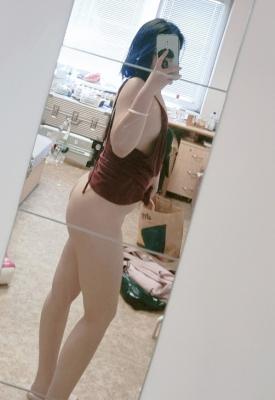 544-inbound2284249967967696108