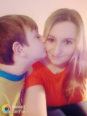 544-inbound523348114163080114