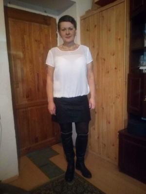 544-received_529519470736188