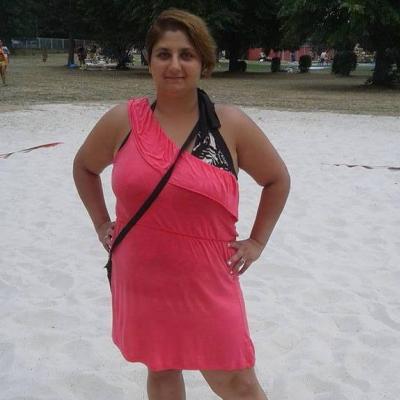 545-11899824_930402673693072_577323299124962044_n