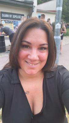 545-8D15ACDD-BF88-4751-BD28-6BBCA46D5A8E