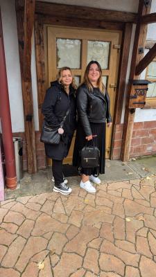 545-92593b36-8ae9-4a3f-a489-0e6208f78a94