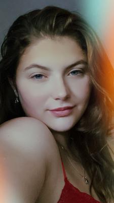 545-E080B4C2-40F7-42A2-8052-4A329DEC1373