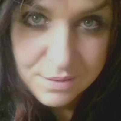 545-FB_IMG_1500827818297