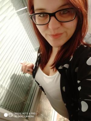 545-IMG_20190225_152141